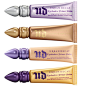 Eyeshadow Primer Potion in color 