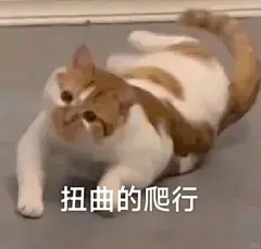 表情包丨我放了屁很响 但没有想你那么想 - 小红书