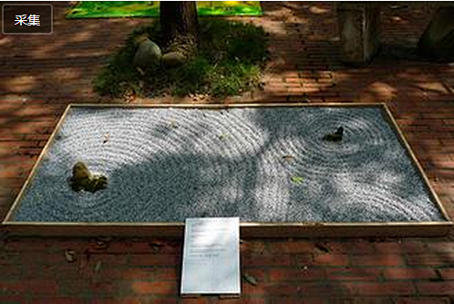 日本枯山水模型的搜索结果_百度图片搜索