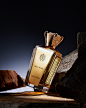 Advertising  commercial Fragrance luxury perfume photographer Photography  Product Photography retouch scent