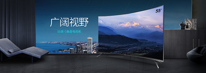 tcl驰梦专卖店