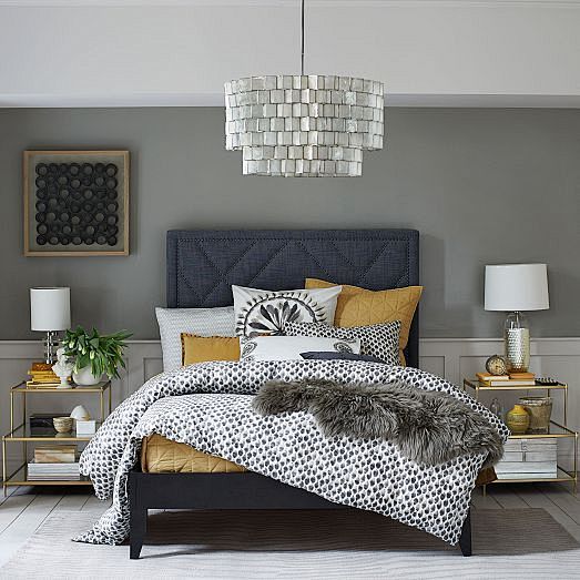 Terrace Side Table |...