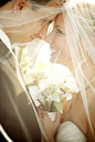 Unique Wedding Photos - Creative Wedding Pictures | Wedding Planning, Ideas & Etiquette | Bridal Guide Magazine