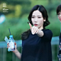 6adc108fgy1fiy52hnsl9g20dw0dwnph.gif (500×500)