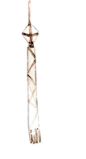 (5)