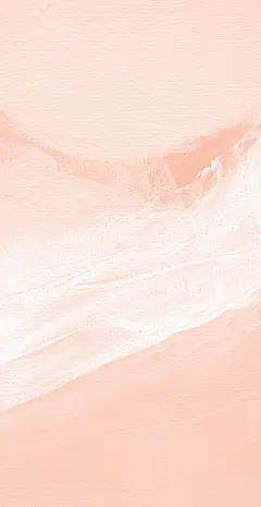 高清墨迹背景

