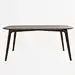 Edge Table | Juniper Design