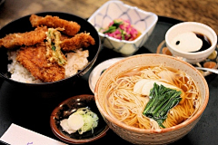 Beeyuu采集到美食/点心