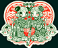 Image from MADE IN GOKURAKU