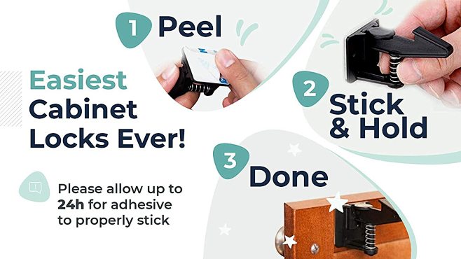 Amazon.com : Cabinet...