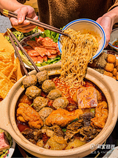 不穿秋衣采集到饿死我了