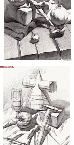 网络皇帝⠀采集到素喵