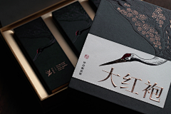 火牛排采集到平面物料