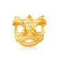 狮子座