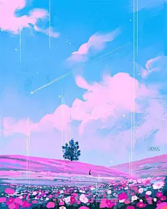 我的收藏 - 微博