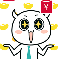 boss直聘表情包-上班主题