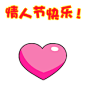 cc7a0518520df0e3f0c53929014a9e2df724f0d4149d6-B6osLU_fw658