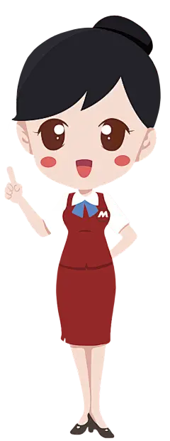 20160804 人力美眉漫画1