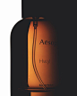 #aesop | Tofo.me · Instagram网页版
