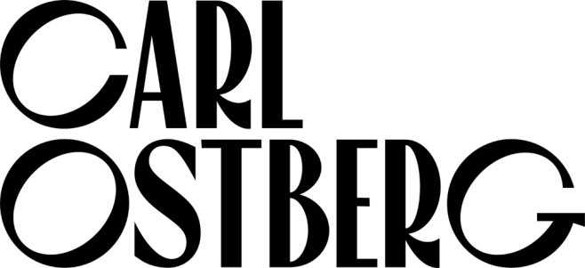 Logo设计标志设计商标设计品牌设计字体...