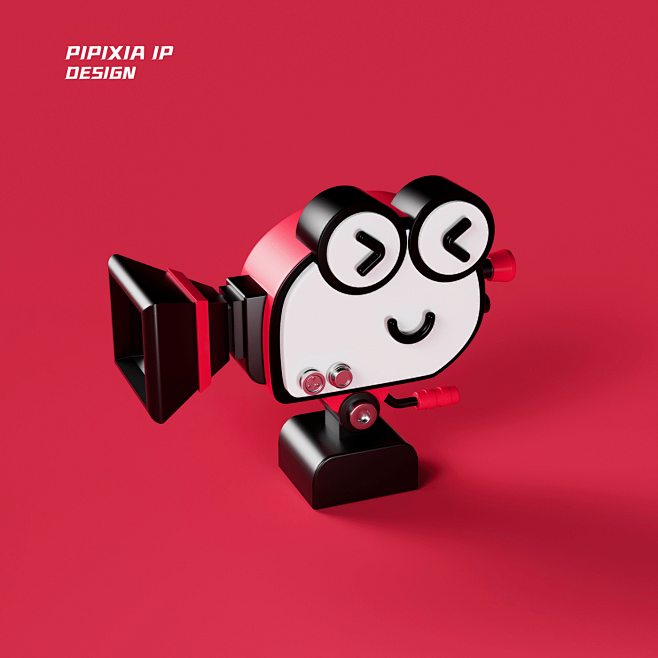 3d-bytedance-c4d-ip