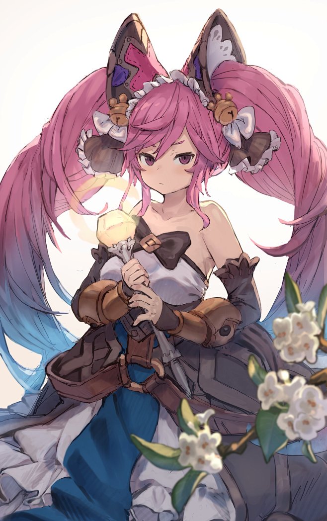 DpDRQaxUUAAN2RO.jpg:...