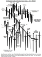 Development Outline of Medieval Sword Forms c. 500 - 1500 AD, from 1998 Paladin swordsmanship book by John Clements:  The Association for Renaissance Martial Arts: 