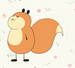 灵魂画师笔下的魔性表情包，笑到腮帮子痛哈哈哈哈哈哈…瞬间被治愈了 : 原标题:灵魂画师笔下的魔性表情包，笑到腮帮子痛哈哈哈哈哈哈…瞬间被治愈了 文章授权转载自【视界范】 