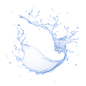 大水波浪