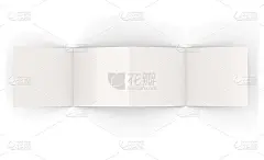 四页独立传单