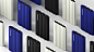 T7 with the Shield : We carry important files on our memory devices, such as precious photos of family and friends, sensitive work documents, or even presentations we’ve worked on for countless hours. The thought of losing these files because of accidenta