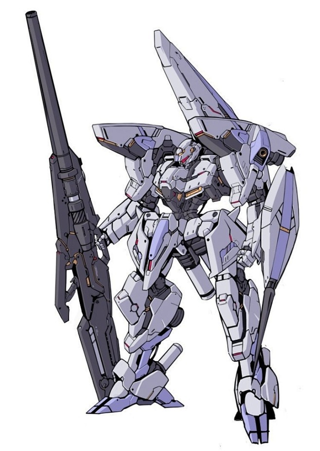 #UCG分享# 来自“taka__mar...