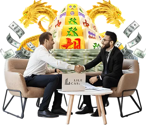 津门虎本场完成32次射门，刷新2012年以来球队单场射门次数纪录