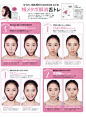 点击浏览下一页 Click to view the next page 
Press '←' to view the previous page 
Press '→' or space to view the next page