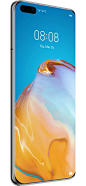 华为P40 Pro 手机