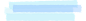 hqsys_alphaBg.png (1000×241)