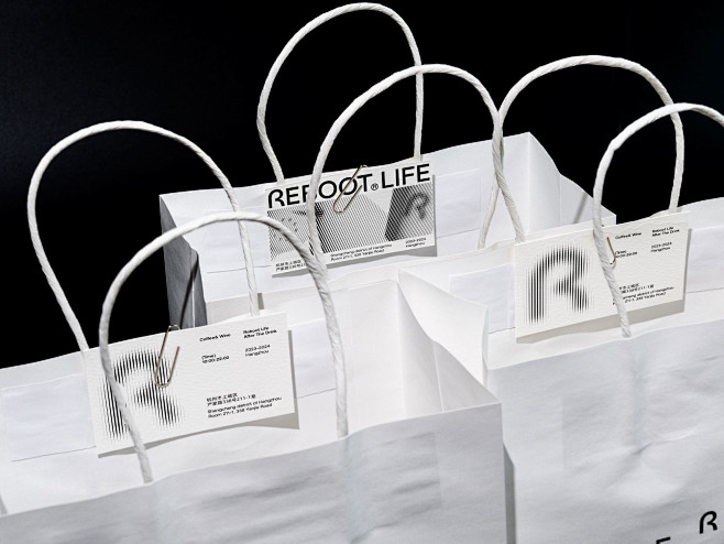 Reboot life save Cof...