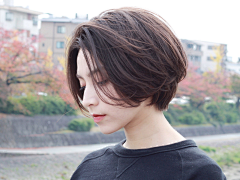 Jos0000000采集到人像 光与影