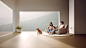 LS_A_man_a_woman_and_a_6-year-old_girl_sitting_on_the_sofa_chat_2480ca33-817f-4b3c-b0bf-420db93ae707