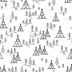 自然,式样,直的,户外,天空,纸,分离着色,旅行,冒险,探险