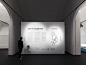 Moodboards_monographic exhibition - Eclectic for Grand Hornu CID - LOUDORDESIGN studio | Jean-François D'Or | Industrial design | Brussels