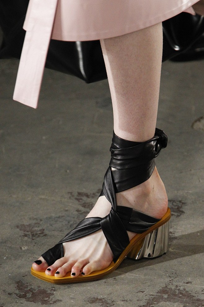 Proenza Schouler