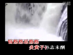 木子水兰1采集到音相永恒