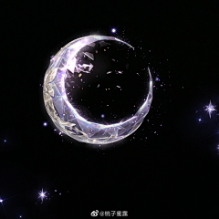 大魔王0906采集到特效包装