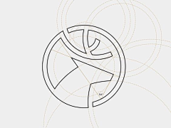 何必说太多采集到LOGO 