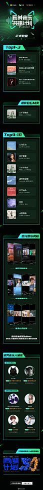 @QQ音乐 的个人主页 - 微博