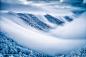 Evgeni Dinev在 500px 上的照片Kingdom Of Clouds#自然风光# #风景# #摄影# #天空# 