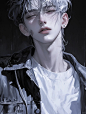 帅哥 (17)