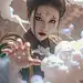 #四妹 #黑神话悟空 - 小红书