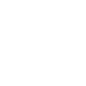 可爱水印 (102).png